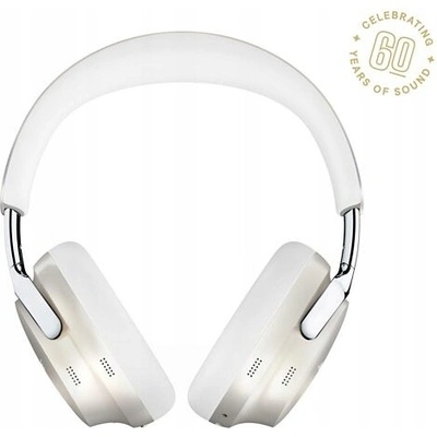 Bose QuietComfort Ultra Diamond 60 Edition
