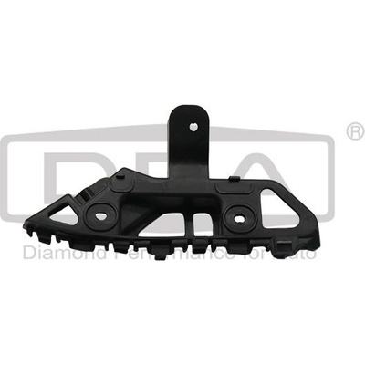 Nosník nárazníka DPA 99411624302