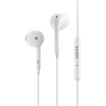Image 1 of Havit E303P