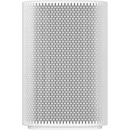 Samsung SP-L5F5