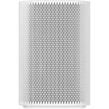 Samsung SP-L5F5
