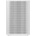 Samsung SP-L5F5