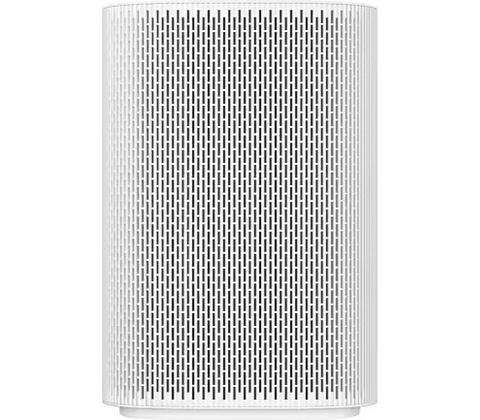 Samsung SP-L5F5