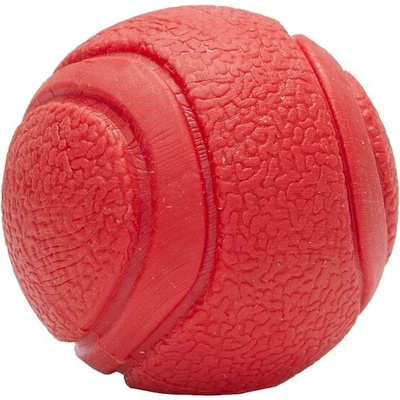 Hap gumová loptička 5 cm