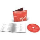 The Smiths: Louder Than Bombs CD