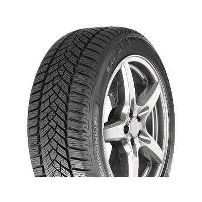 Fulda Kristall Control HP2 205/55 R17 95V