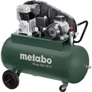 Metabo Mega 350-150 D
