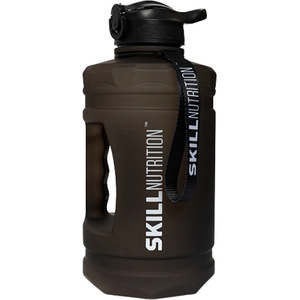 Skill Nutrition Jug - Black [2200 мл]