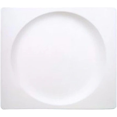 Villeroy & Boch 24x22 cm NewWave