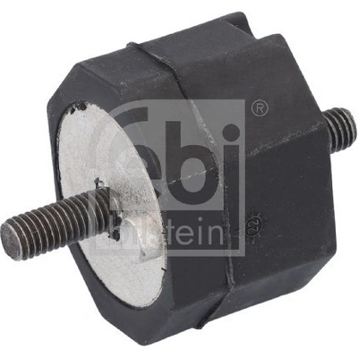 Ulożenie automatickej prevodovky Febi Bilstein 07999