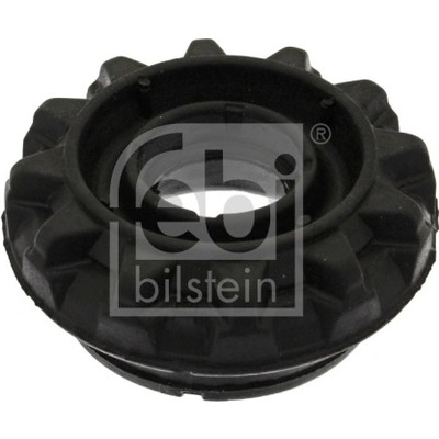 Lożisko prużnej vzpery Febi Bilstein 09225