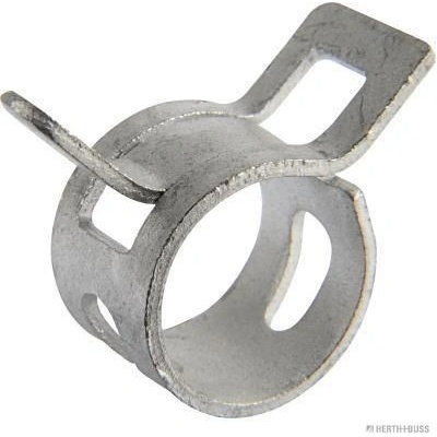 Spona HERTH+BUSS ELPARTS 50268610 50268610