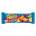 PIRULO Сладолед PIRULO fruit joy 65гр