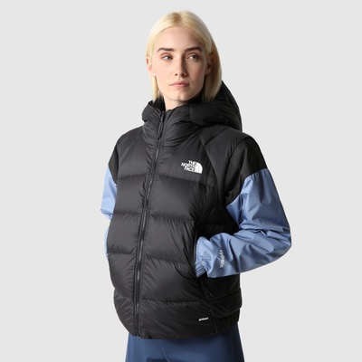 The North Face W Hyalite Vest
