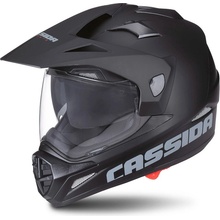 Cassida Tour