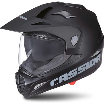 Cassida Tour