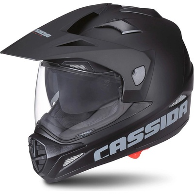 Cassida Tour