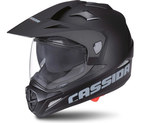 Cassida Tour