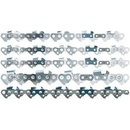 Stihl Pílová reťaz PM3 3/8 1,3mm 44čl 30cm 3636 000 0044