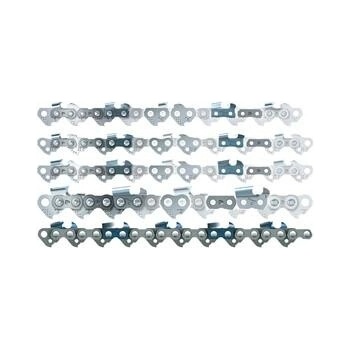 Stihl Pílová reťaz PM3 3/8 1,3mm 44čl 30cm 3636 000 0044