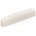 Graphtech TUSQ PQ-1728-00 White Резервни части за китара (GT PQ 1728 00)
