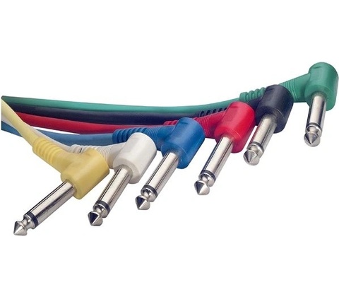 Stagg SPC030L E