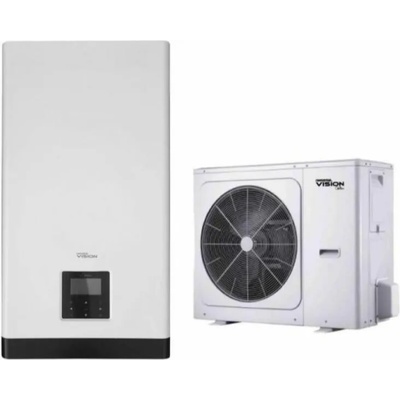 Midea 81PC1014