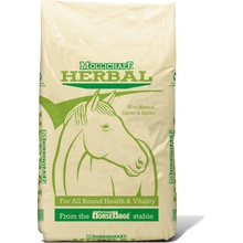 Mollichaff Herbal 12,5 kg