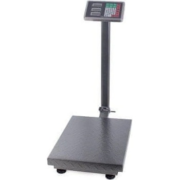 Verk 17106