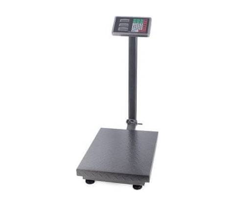Verk 17106