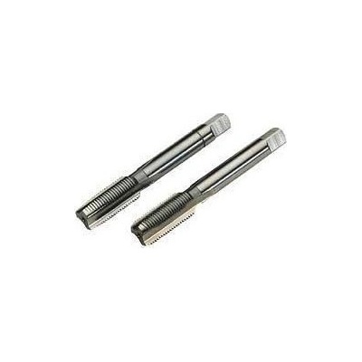 VOLKEL Sada ruč.záv.G 7/8x14 HSS-G 25324