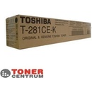 Toshiba T-281CEK - originální