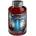 IronMaxx TT Ultra Strong 1600 mg [180 Таблетки]