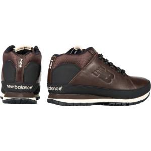New Balance - Обувки H754LLB (H754LLB)