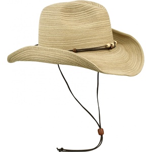 Sunday Afternoons Дамска шапка Sunday afternoons Women's Sunset Hat - Oat - размер L 58-60 cm (204-3469-0412)