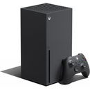 Microsoft Xbox Series X + Diablo IV