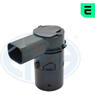 ERA 566043A