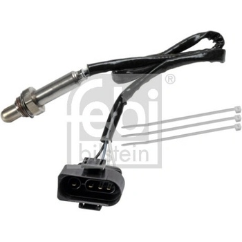Lambda sonda FEBI BILSTEIN 175889