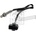 Lambda sonda FEBI BILSTEIN 175889