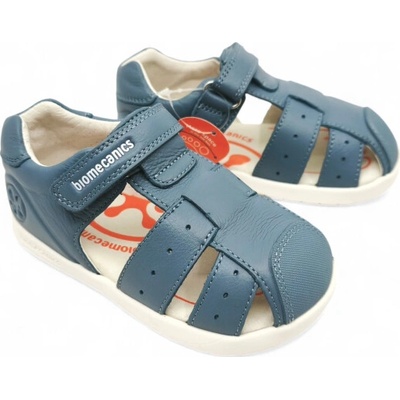 Biomecanics Basica 262164-A631 Indigo