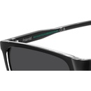 Image 1 of Polaroid PLD 4180/S 7C5/M9