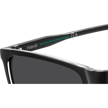 Image 1 of Polaroid PLD 4180/S 7C5/M9