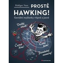 Prostě Hawking