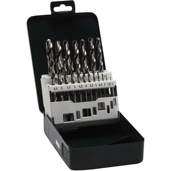 Bosch 2609255062
