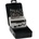 Bosch 2609255062