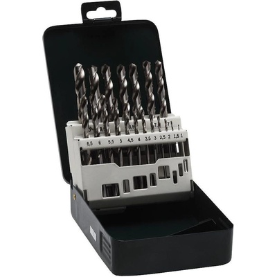 Bosch 2609255062