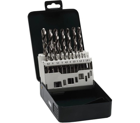 Bosch 2609255062