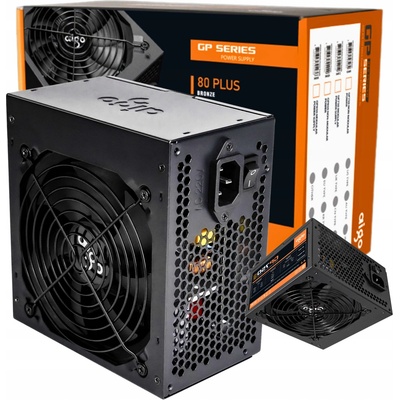 Aigo 750W GP750