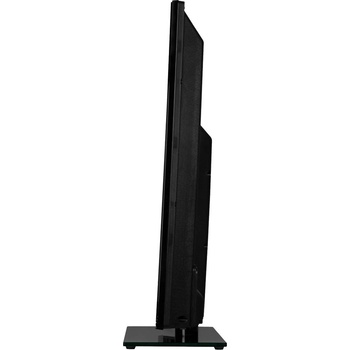 Sencor SLE 3213M4