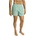 Hackett Бански гащета Hackett HM801130 swimming shorts - Green (Green)